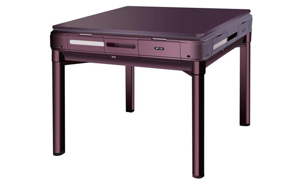 洗牌总卡牌？拉萨拉萨麻将桌洗牌故障维修方法看这里