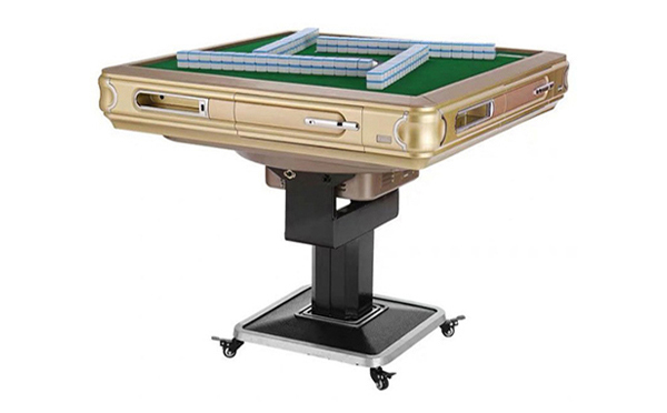 自动拉萨拉萨麻将机选购与家庭娱乐适配指南