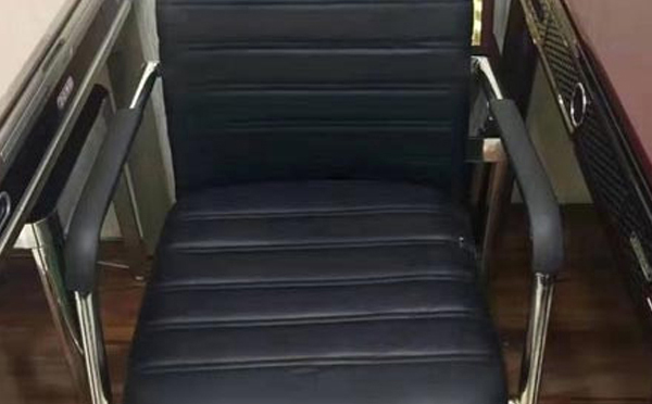 2025年什么牌子拉萨麻将椅好？选购与保养避坑指南