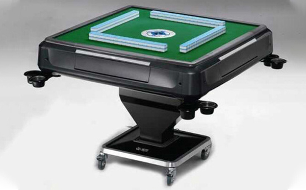 拉萨拉萨麻将机选购要注意哪些细节？天虎商贸的品类与服务实践